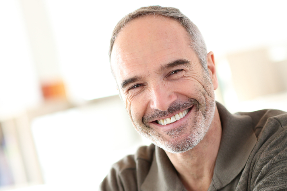 dental implants fleet