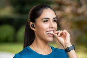 Read more about the article Invisalign Go Event