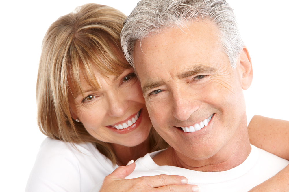 teeth whitening fleet