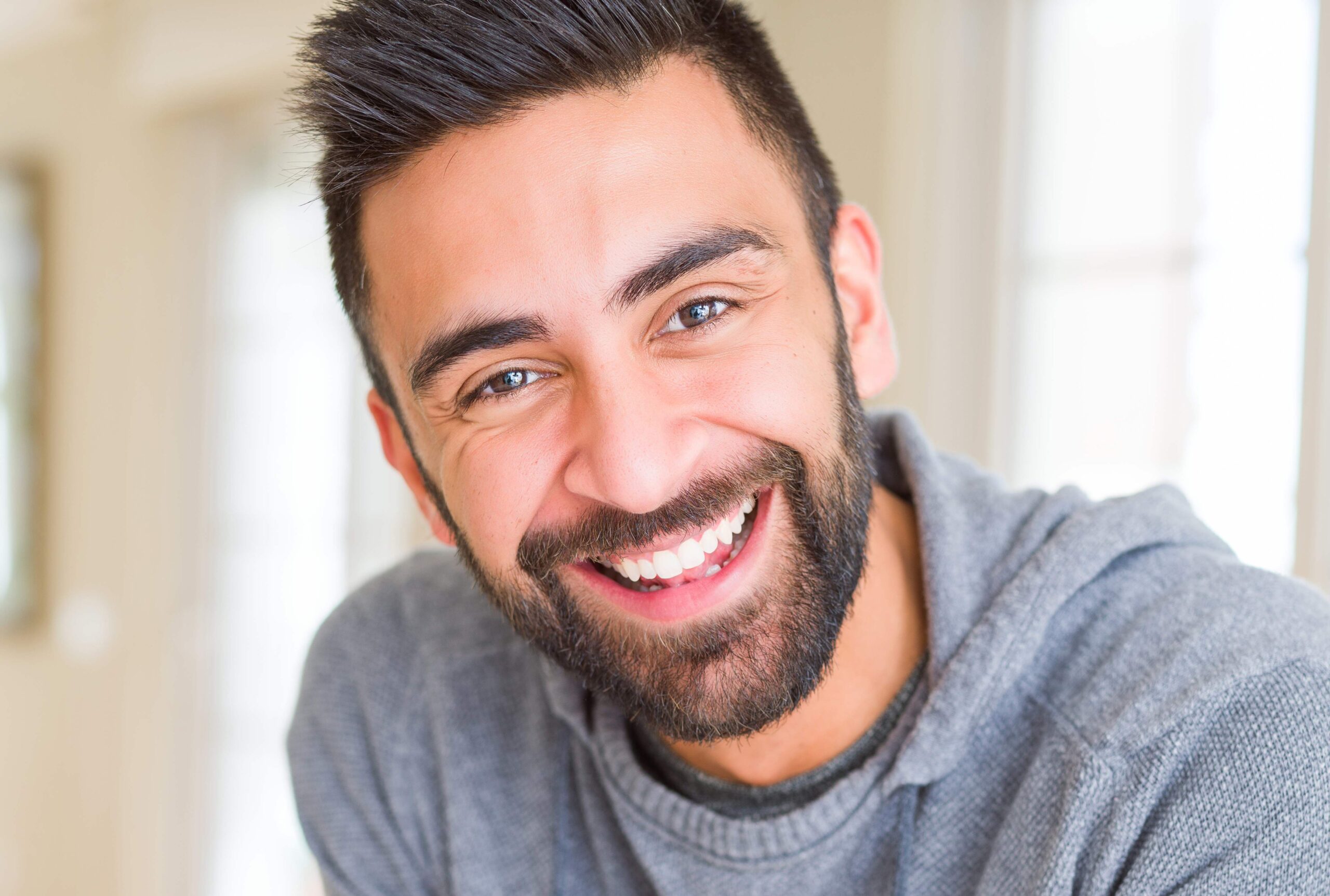 dental implants dentist fleet