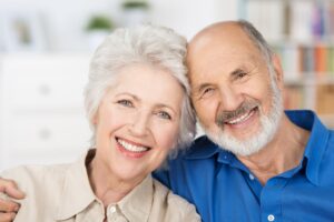 Read more about the article Health Risks of Missing Teeth