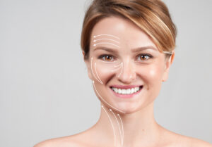 Read more about the article Anti-ageing Injectables at Elvetham Dental