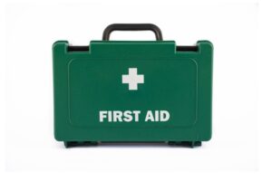 Read more about the article How to Deal with a Dental Emergency