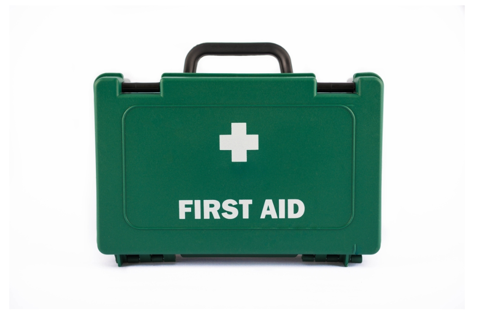 Read more about the article How to Deal with a Dental Emergency