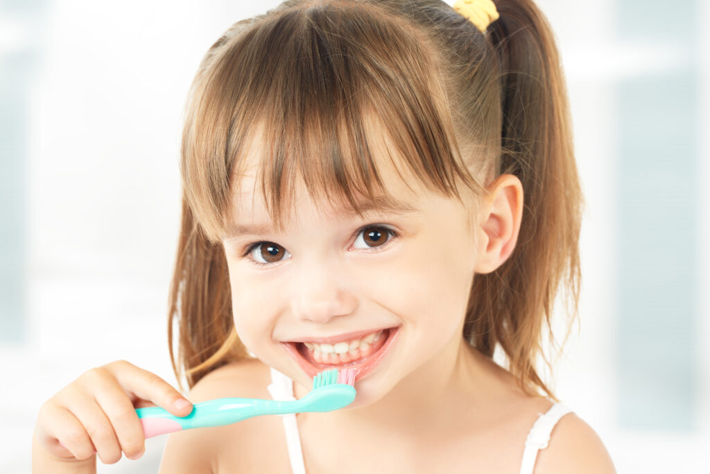 toothbrush expert tips