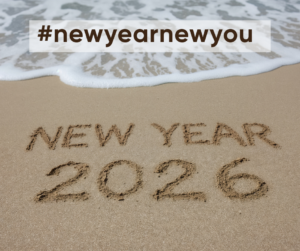 Read more about the article New Year, New Smile: Choose Resolutions That Actually Work!